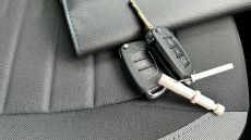 Hyundai i10 1.0 [63] Advance 5dr Auto [Nav] Petrol Hatchback